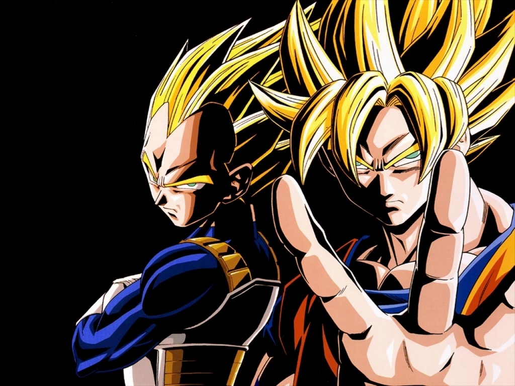 Was specially Dragon ballz females nude here Consider, Dragon ballz females nude